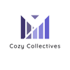 Cozy Collectives