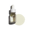 WONDER Black Rice Nourishing Oil | Vegan & Cruelty-Free
